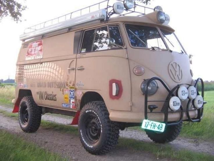 VW Camper_18