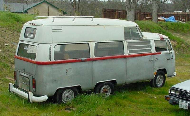 VW Camper_9
