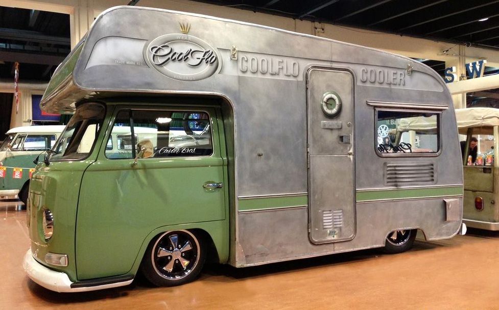 VW Camper_14