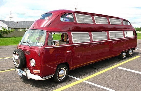 VW Camper_7