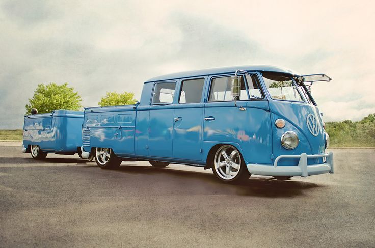 VW Camper_19