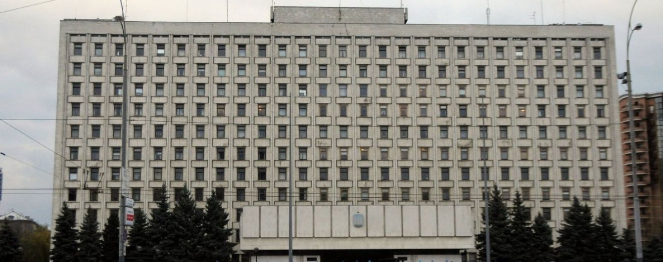 ЦВК зареєструвала кандидатом у президенти фігуранта секс-скандалу Петрова і відмовила Савченко з Олійником