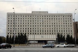 В ЦИК уточнили, когда начинается избирательная кампания в Раду