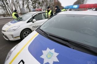 В Донецкой области будут праздновать Пасху под усиленной охраной полиции и военных