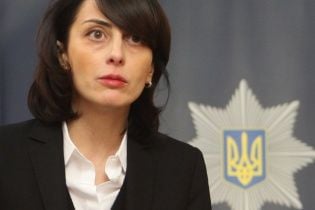 Заступник Авакова знайшов винного у провалі реформи поліції