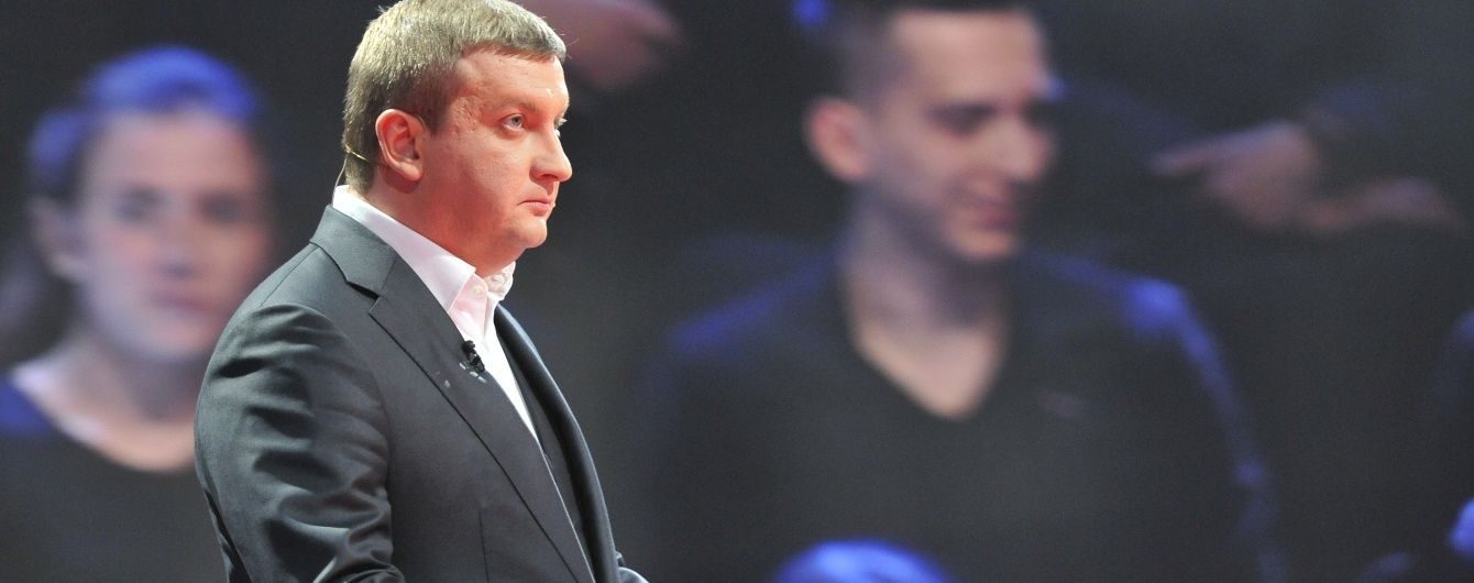Більше половини "старих" суддів провалили пілотну переатестацію - міністр