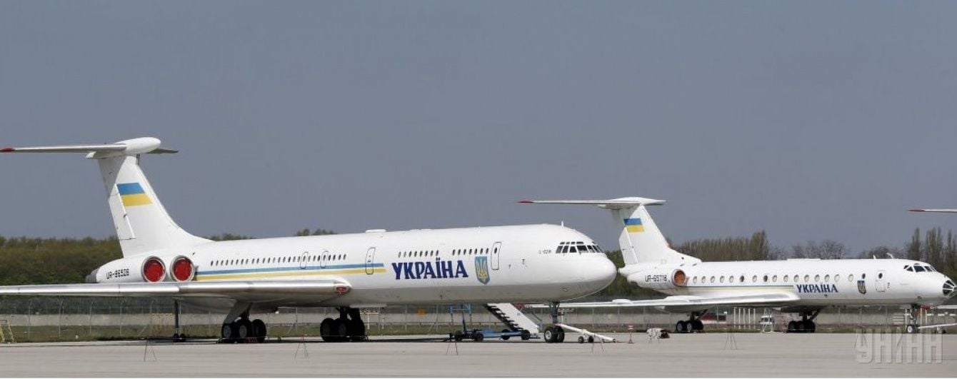 До Львова відкривають прямий рейс з польського Радома