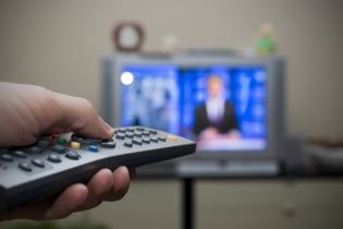 У Кропивницькому показували заборонені канали країни-агресора