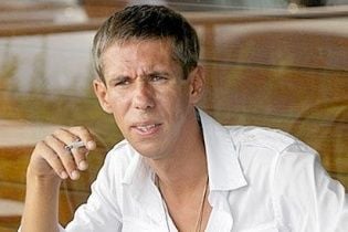 Актор Панін назвав росіян "недоумкуватими" і анонсував переїзд із РФ