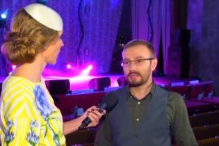 Син Таїсії Повалій про її виступи в Росії: Я б на її місці робив те ж саме