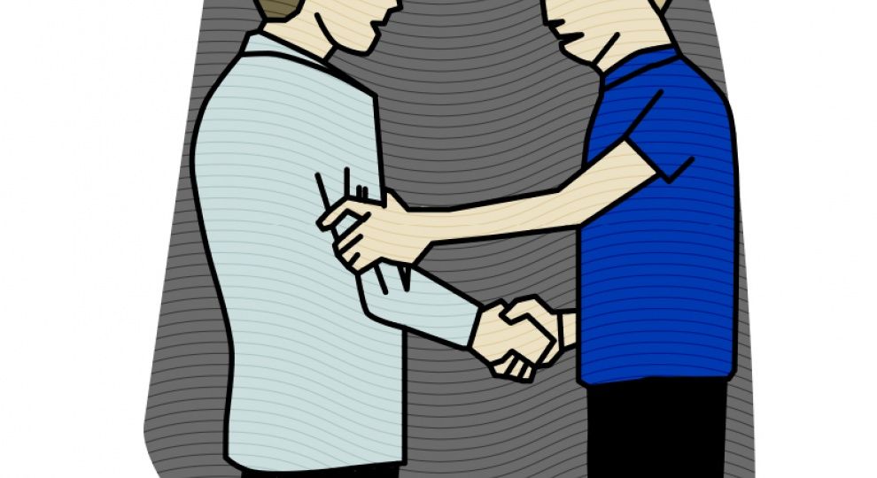 Протяни руку откусят по локоть. Ук содружество балаково. Захват под локоть пациента. Протянутая ладонь. Протяни руку откусят по локоть.