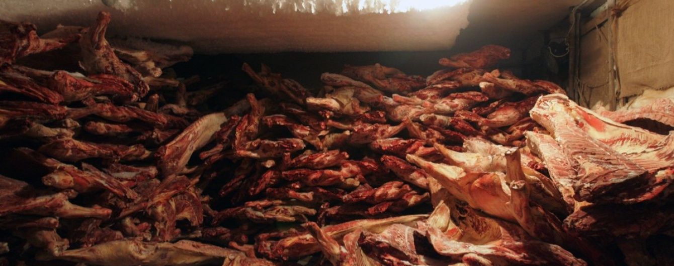 Мясо дешевеет, а гречка подорожала. Как изменились цены на продукты в феврале
