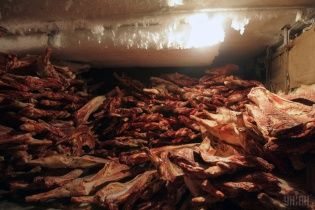М’ясо дешевшає, а гречка здорожчала. Як змінились ціни на продукти у лютому