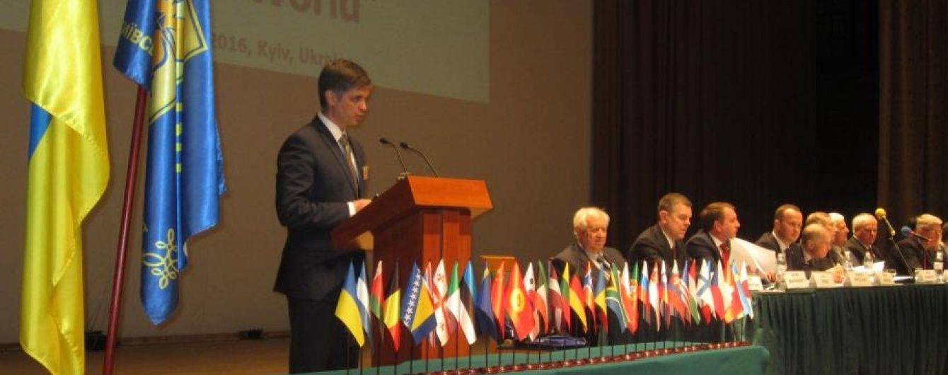 Розміщення ядерної зброї в анексованому Криму порушить зобов'язання РФ перед МАГАТЕ - МЗС