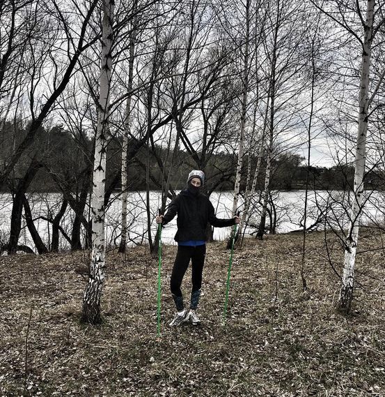 Обзор Instagram_1