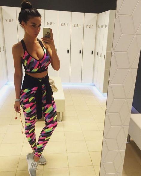 Обзор Instagram_7