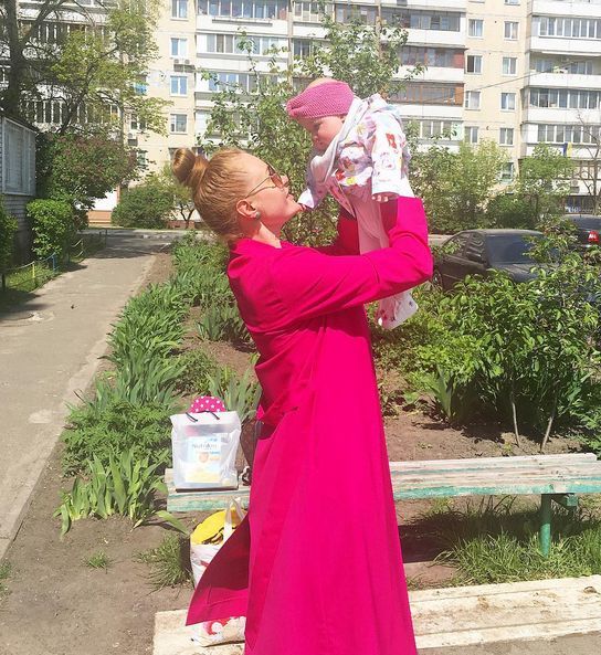 Обзор Instagram_6