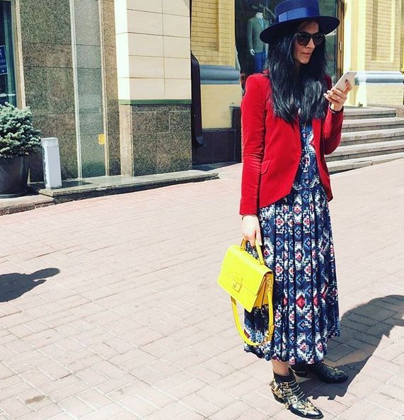 Обзор Instagram_2