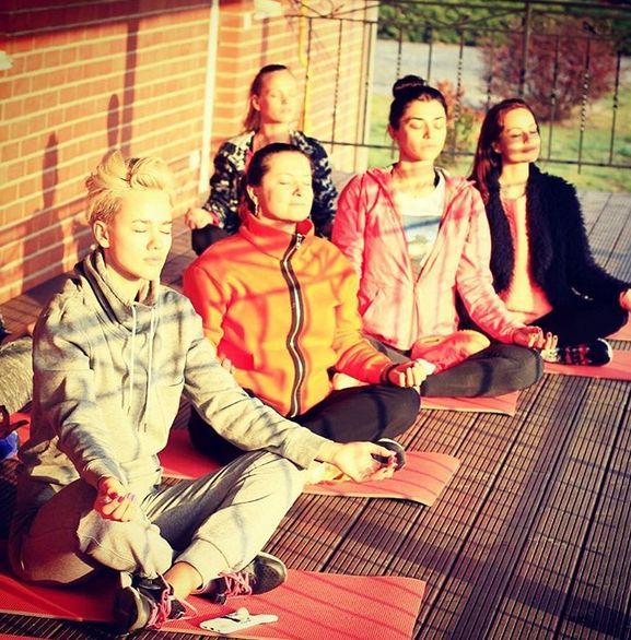 Обзор Instagram_8