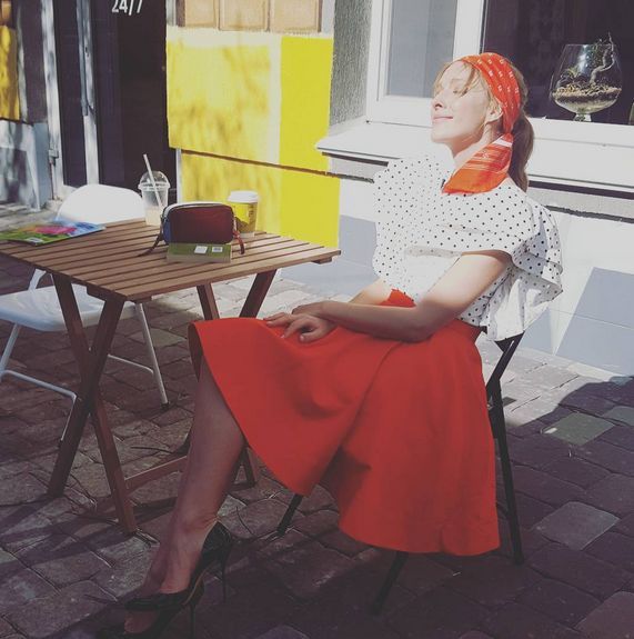 Обзор Instagram_5
