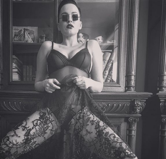 Обзор Instagram_4