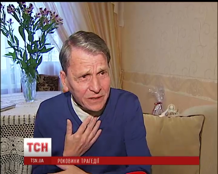 11_Geroy_lokvidator