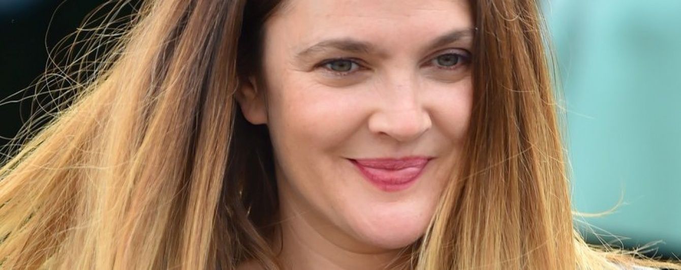 zvezda-stseni-dryu-berrimor