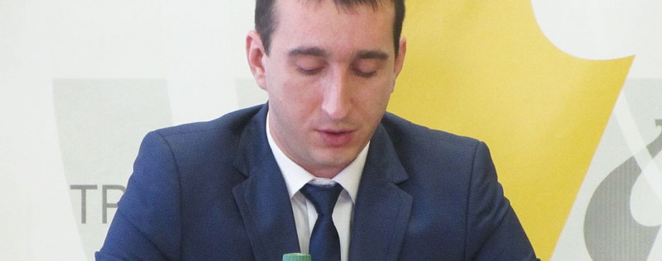 У Полтаві директора телеканалу госпіталізували з ножовими пораненнями в серце