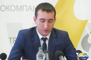 У Полтаві директора телеканалу госпіталізували з ножовими пораненнями в серце
