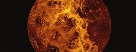 Європейська космічна місія успішно стартувала до Меркурію