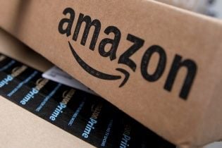 Amazon продает вещи с символикой "ДНР": Супрун устроила флешмоб против спонсирования терроризма