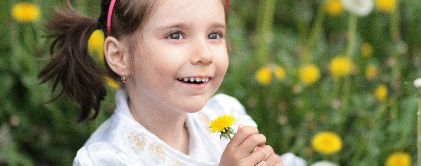 Великдень українці зустрінуть із теплою погодою, подекуди дощі із грозами