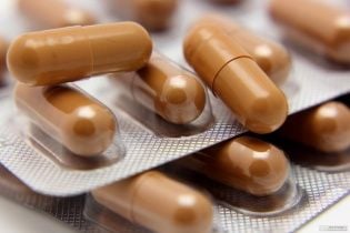 У Маріуполі компанію підлітків госпіталізували через отруєння психотропом