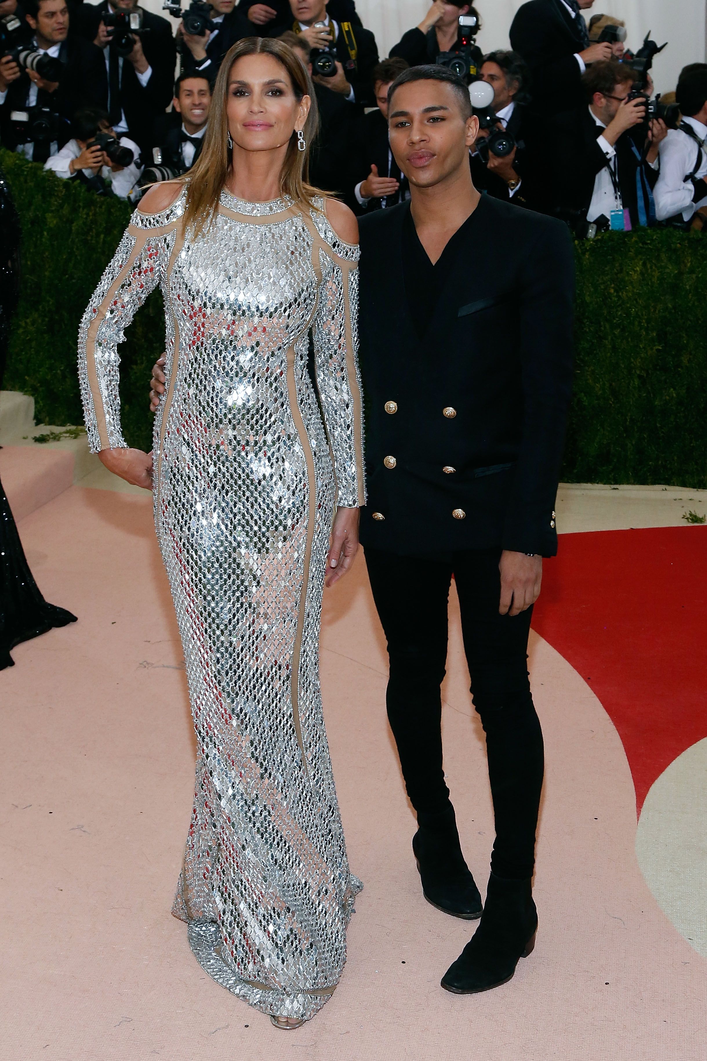 Бал Met Gala_9