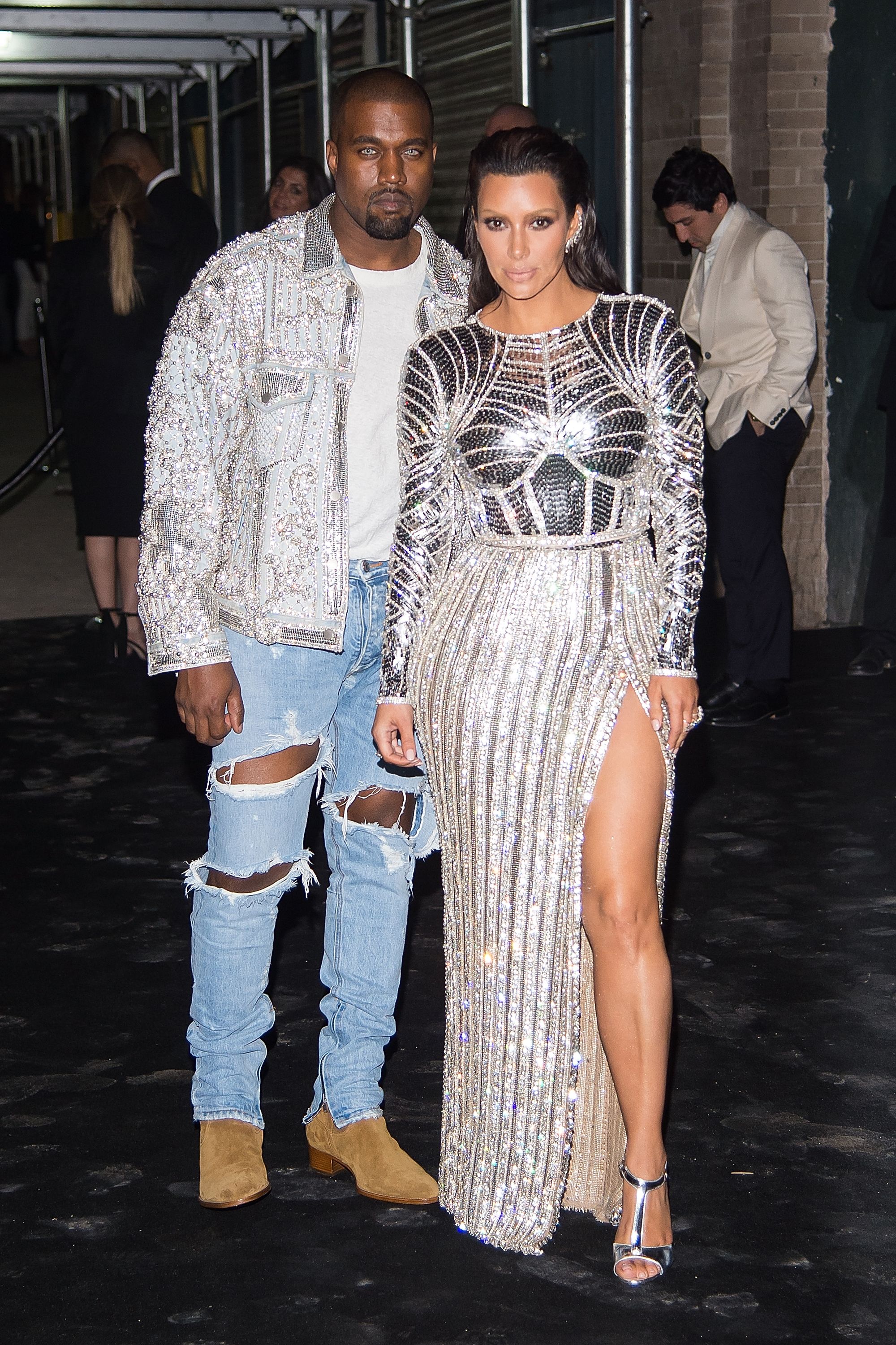 Бал Met Gala_10