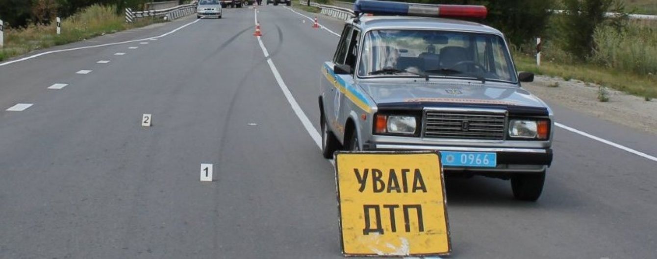 МВД меняет правила для водителей. Какие основные новшества следует ждать в 2018 году