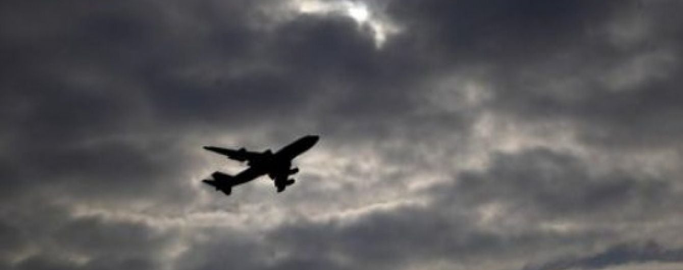 Зона турбулентності: десятки пасажирів Etihad Airways отримали травми