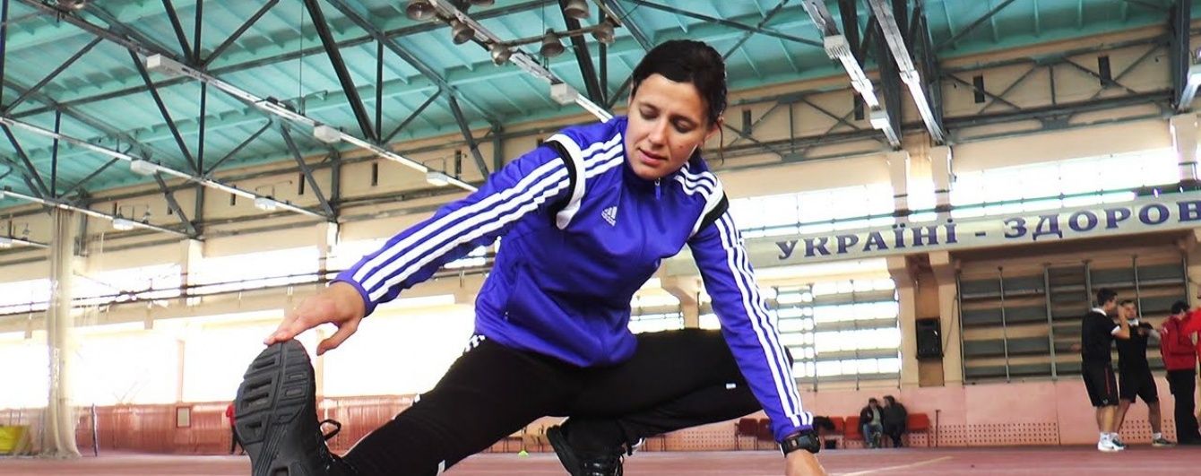 Українки обслужать матчі 1/4 фіналу Ліги чемпіонів