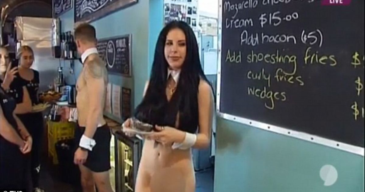 правы. милое порно с сюжетом очень талантливый
