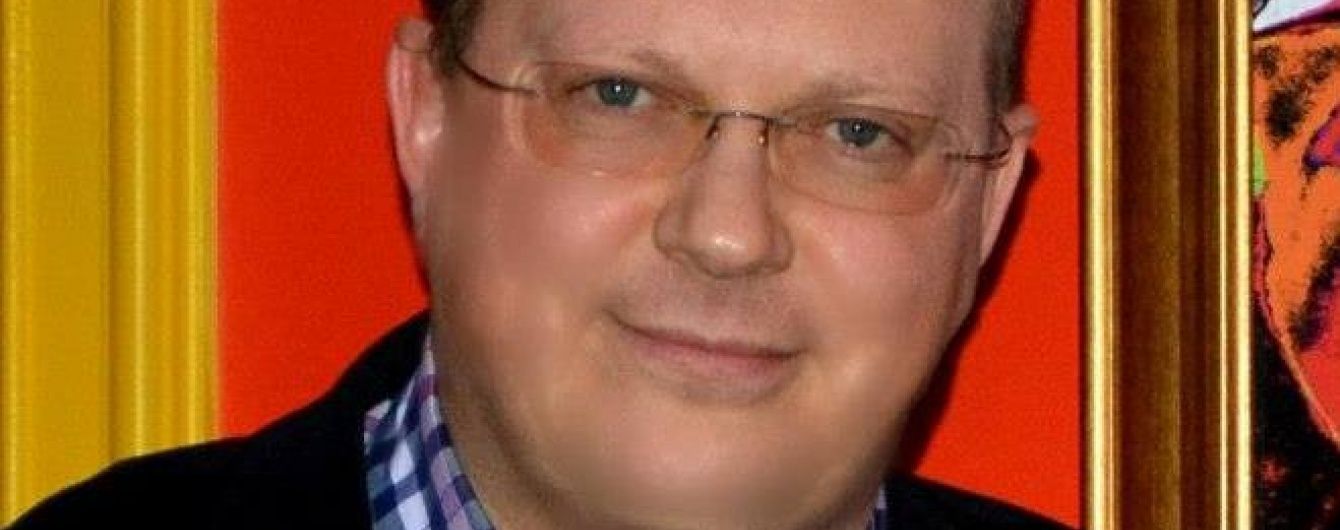 Польща закрила в'їзд у зону Шенгену для російського журналіста