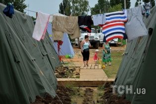 Власники зруйнованого на Донбасі житла отримають компенсації: як це зробити