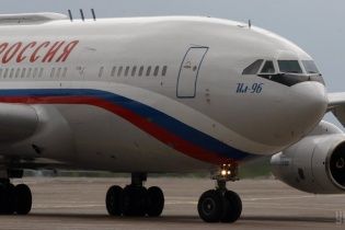 В РФ придумали способ завлечения россиян в Крыму