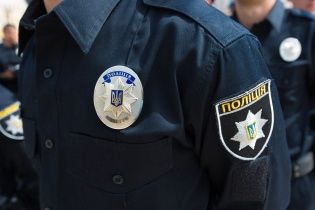 У Нацполіції з'являться повітряні і водні підрозділи
