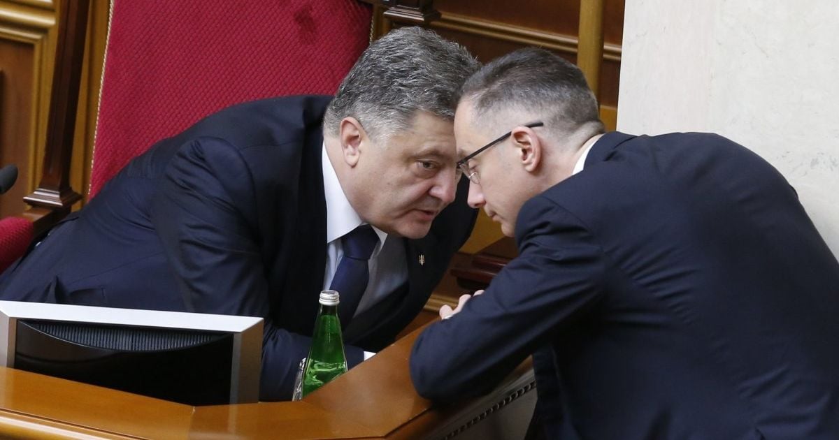 Ложкина вывели из инвестсовета на фоне расследования по возможному отмыванию денег — Al Jazeera