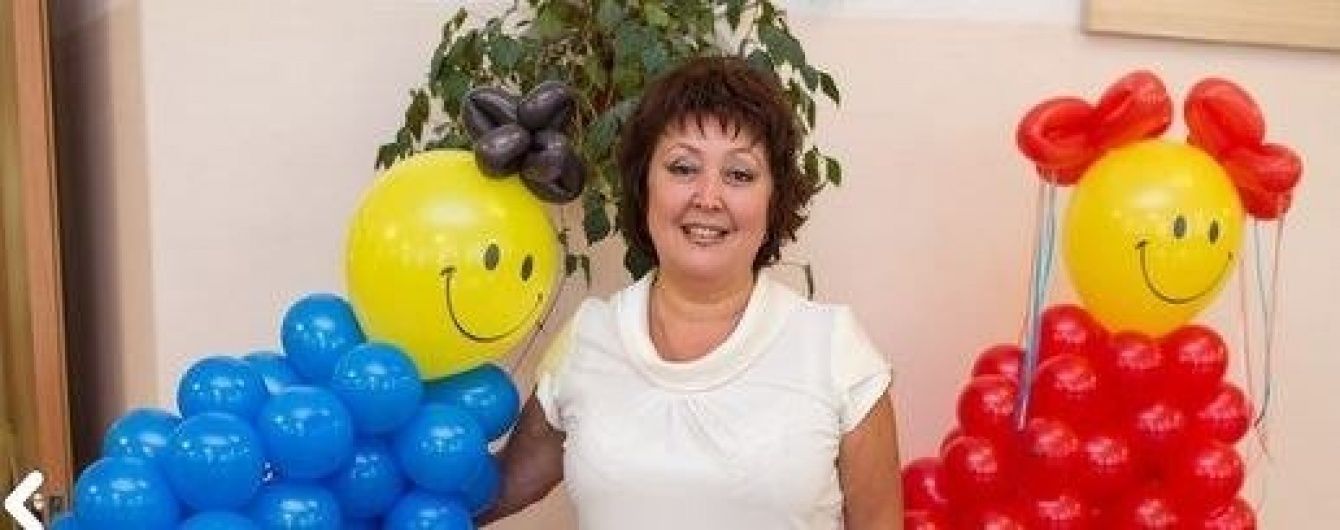 У Росії судитимуть учителя за складні для вивчення школярів вірші