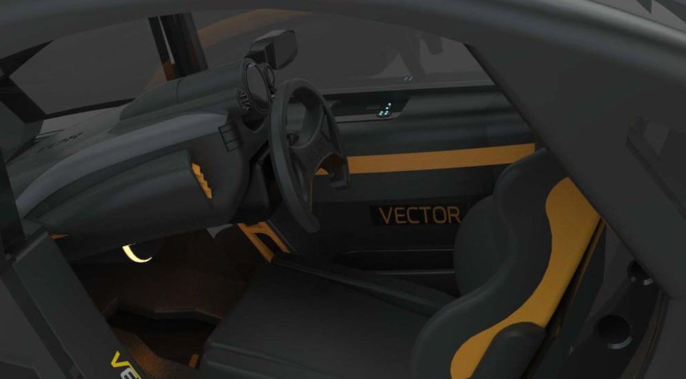Vector _3