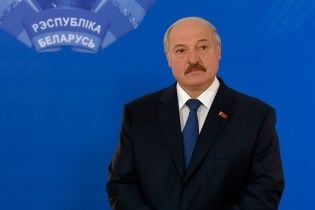 Лукашенко назвал стиральный порошок причиной развала СССР
