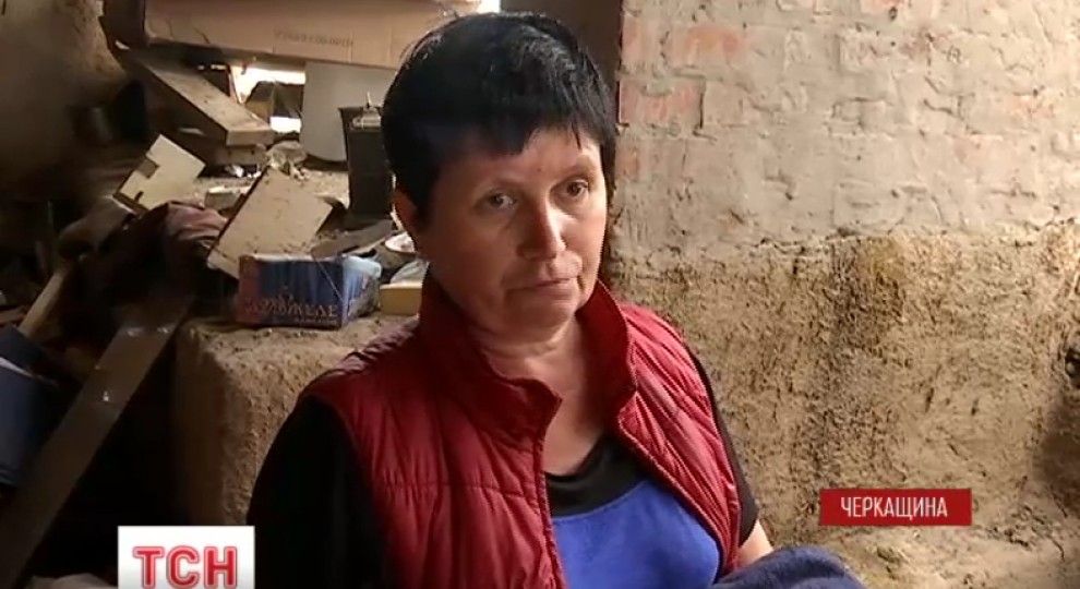 шаровая молния фото видео в доме онлайн шаровая молния фото видео в доме