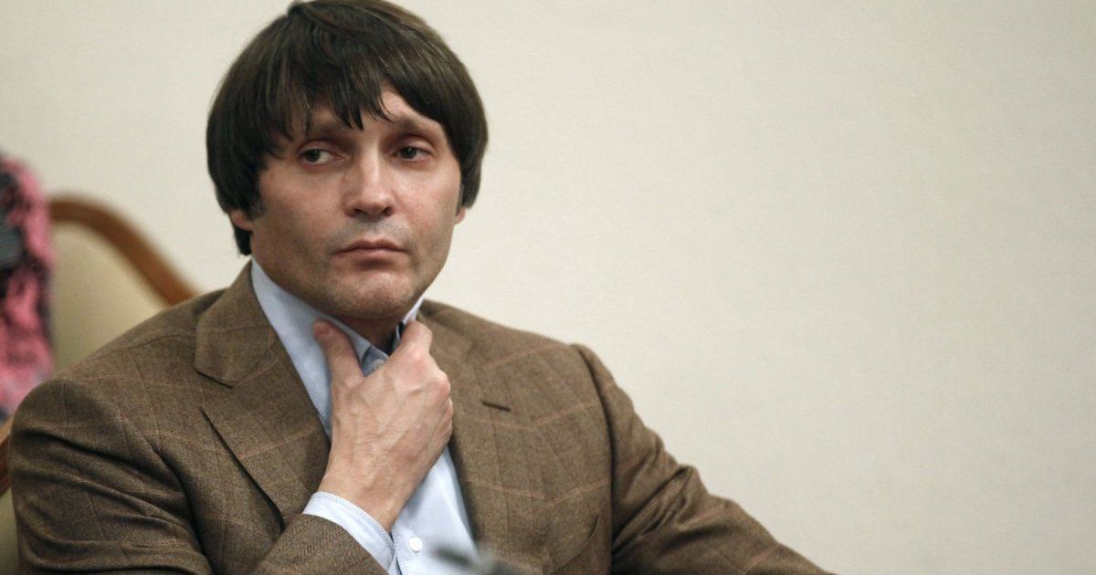 Жена погибшего нардепа Еремеева рассказала, как его бизнес-партнеры "отжали" наследство у семьи