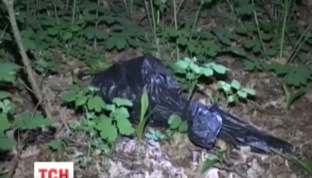 Наджорстокий злочин у Києві: поліція підозрює росіянина у вбивстві львів'янки
